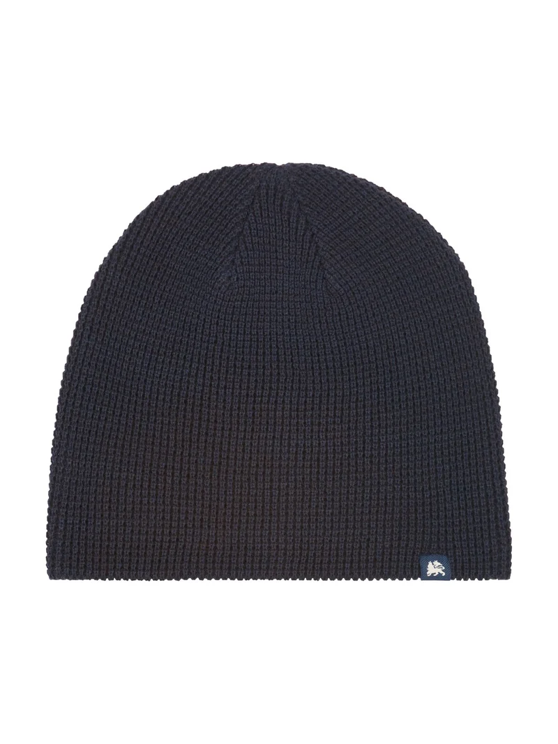 CAP 0
