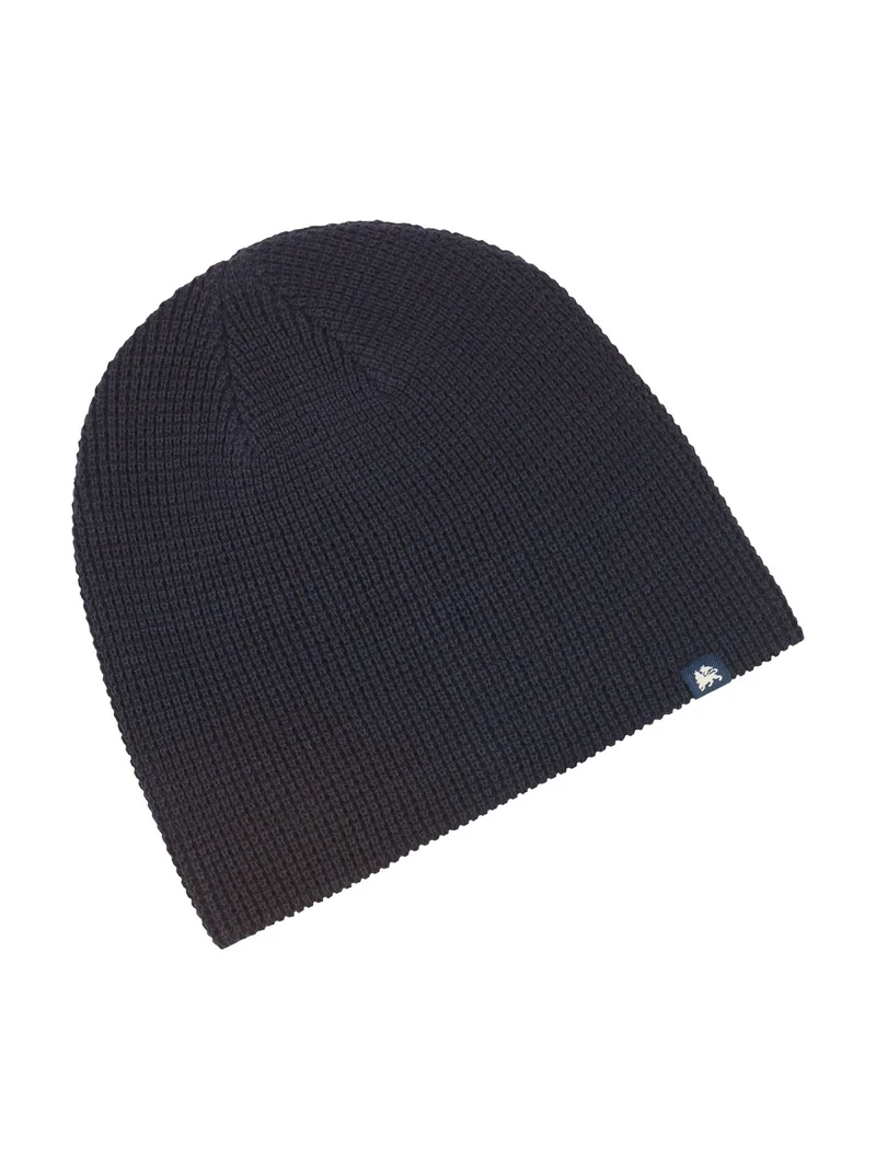 CAP 0
