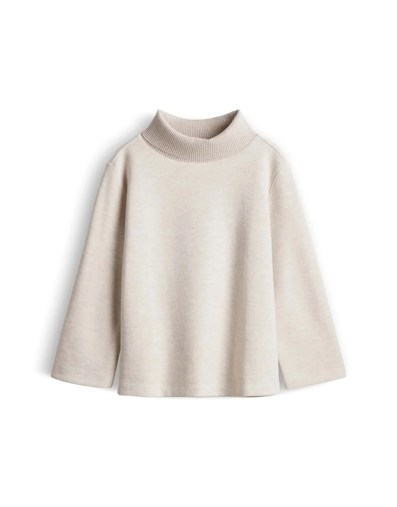 Kanura, mellow mélange