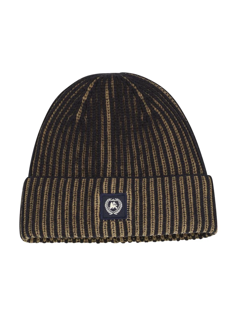 CAP 0