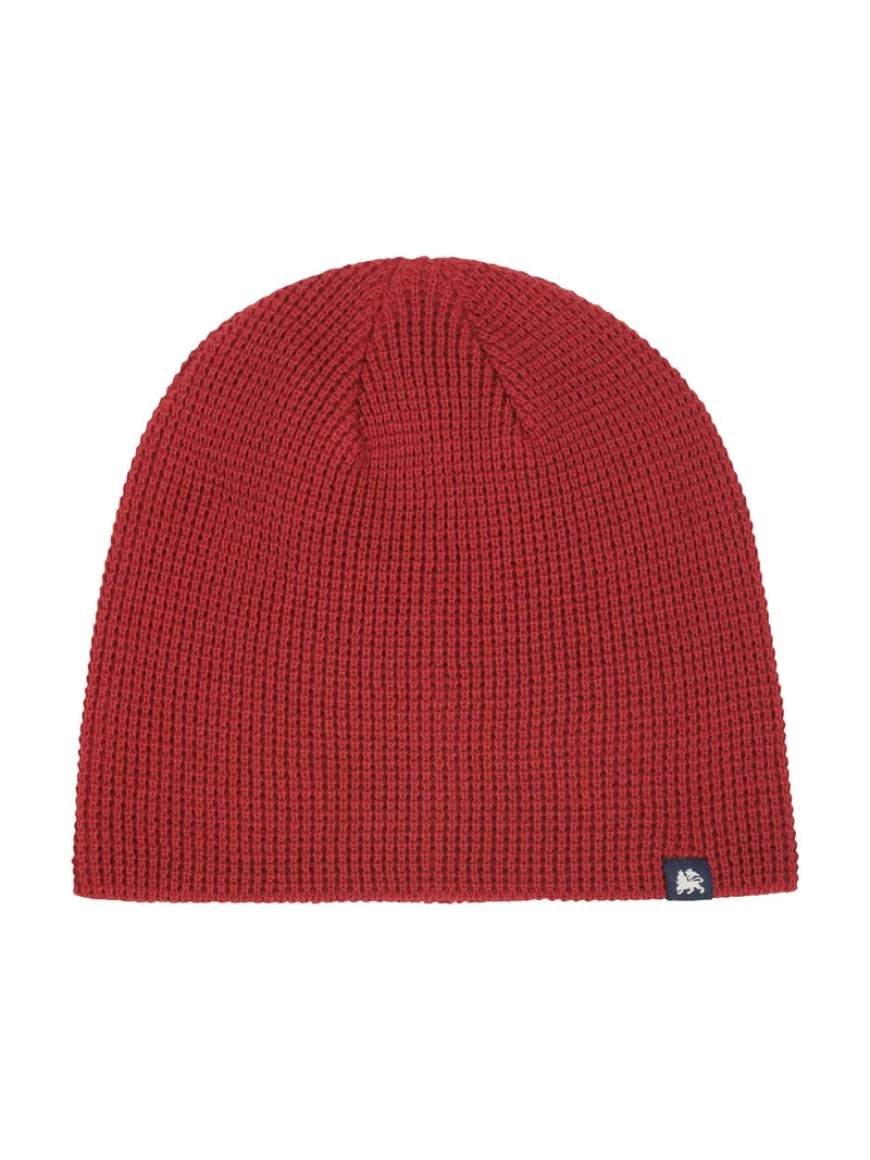 CAP 0