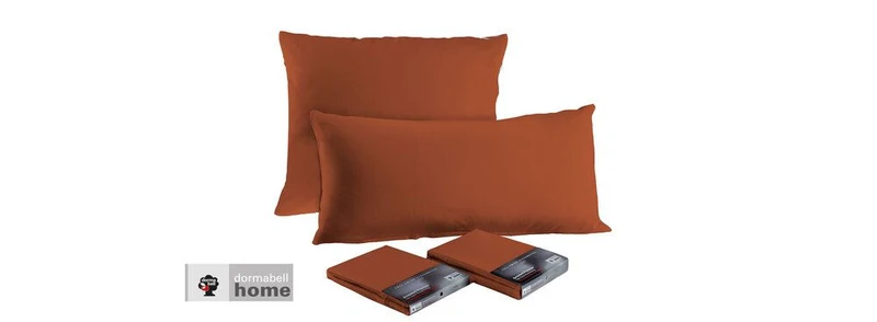 dormabell Kissenbezug Premium