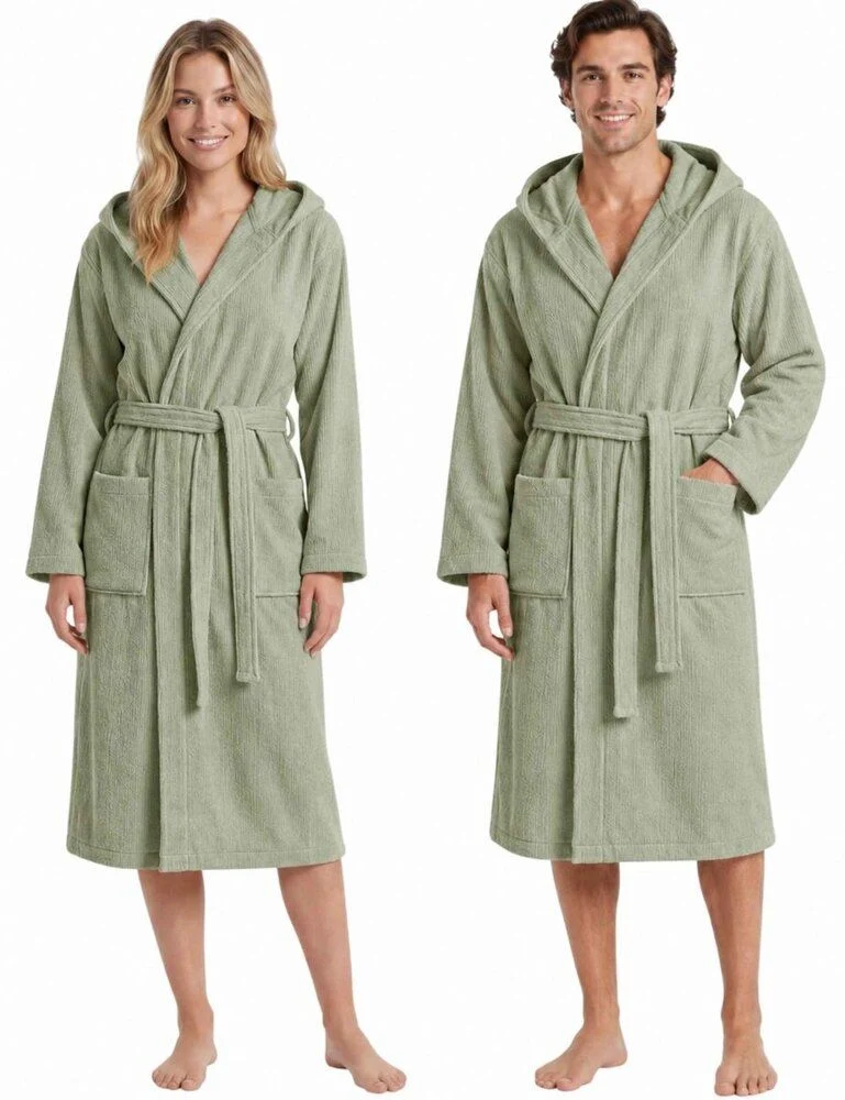 JULES Da./He. UNISEX Mtl. schilf L