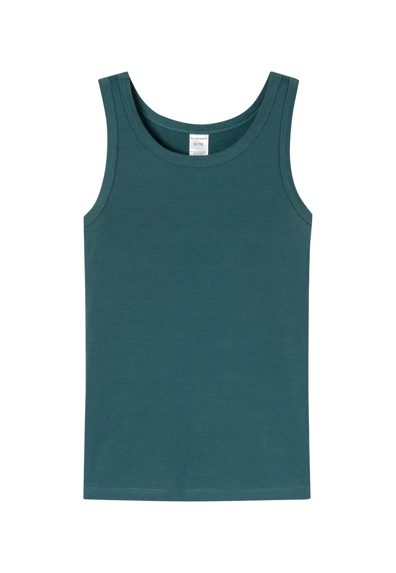 2PACK Tanks