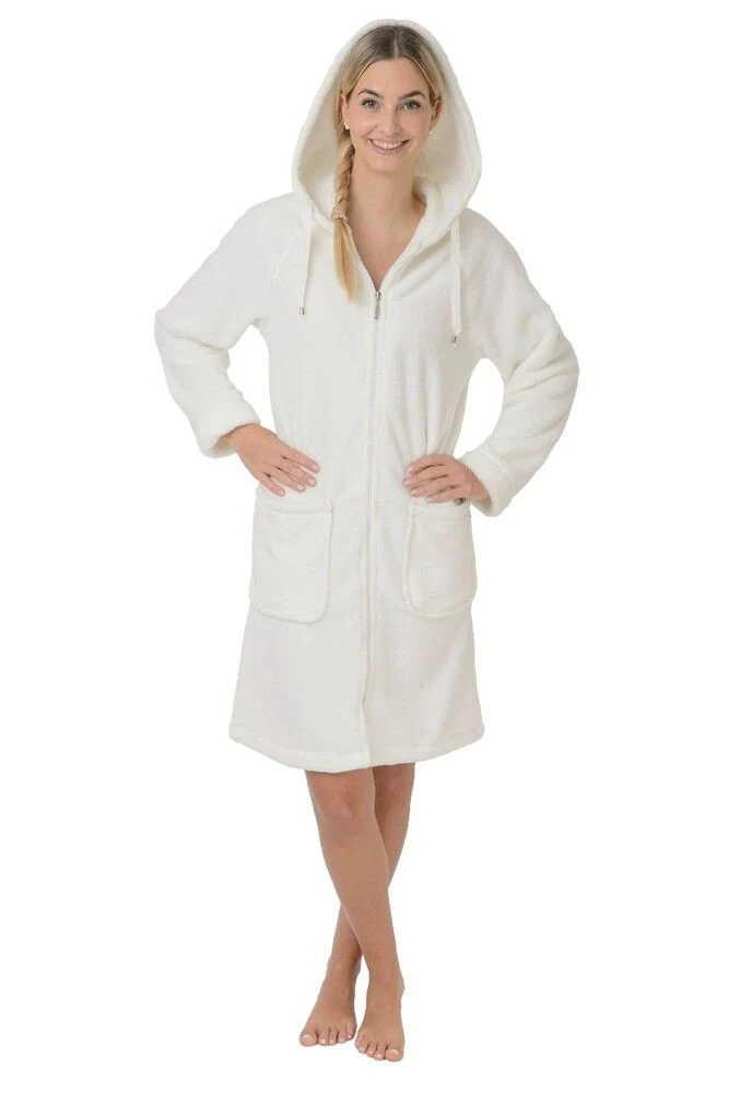 6601 Badejacke