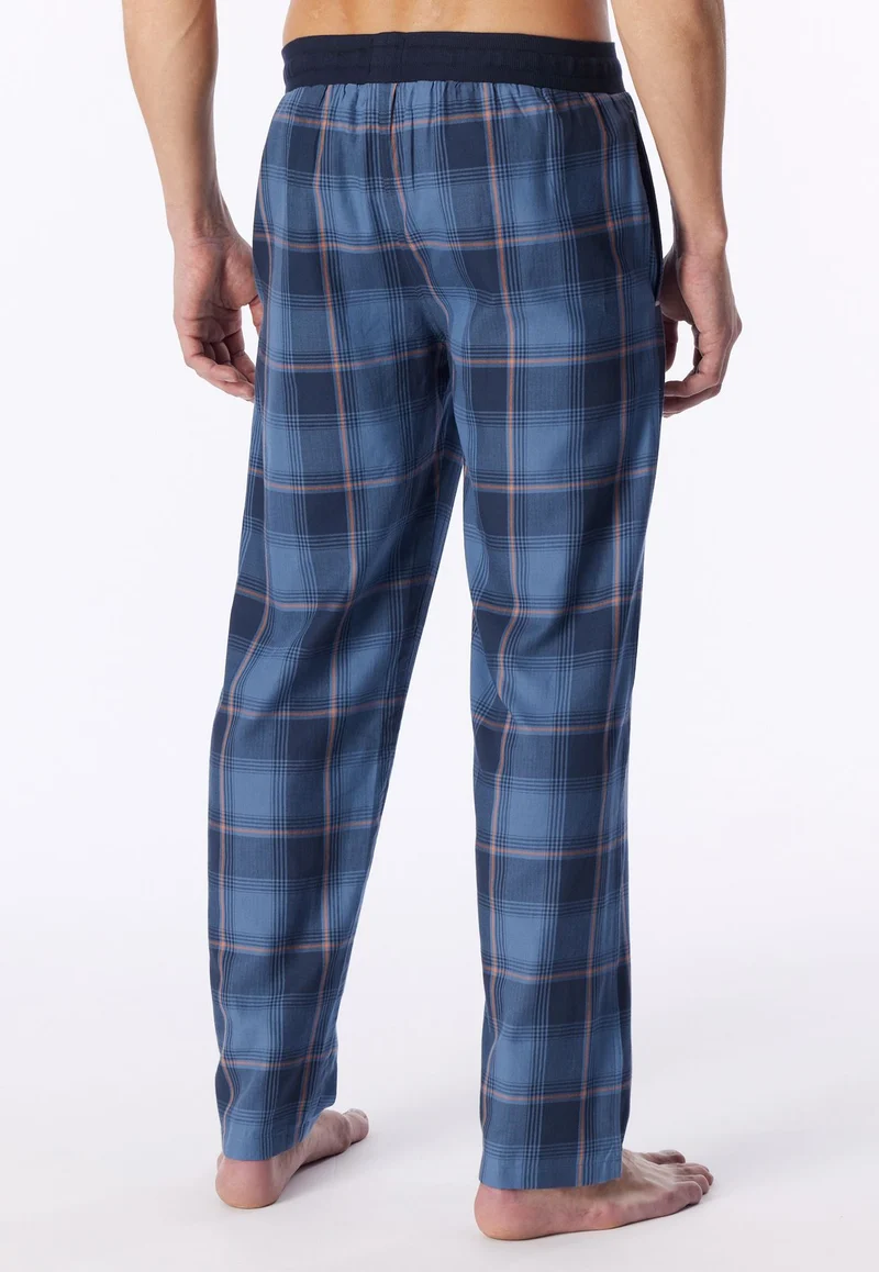 Hose lang