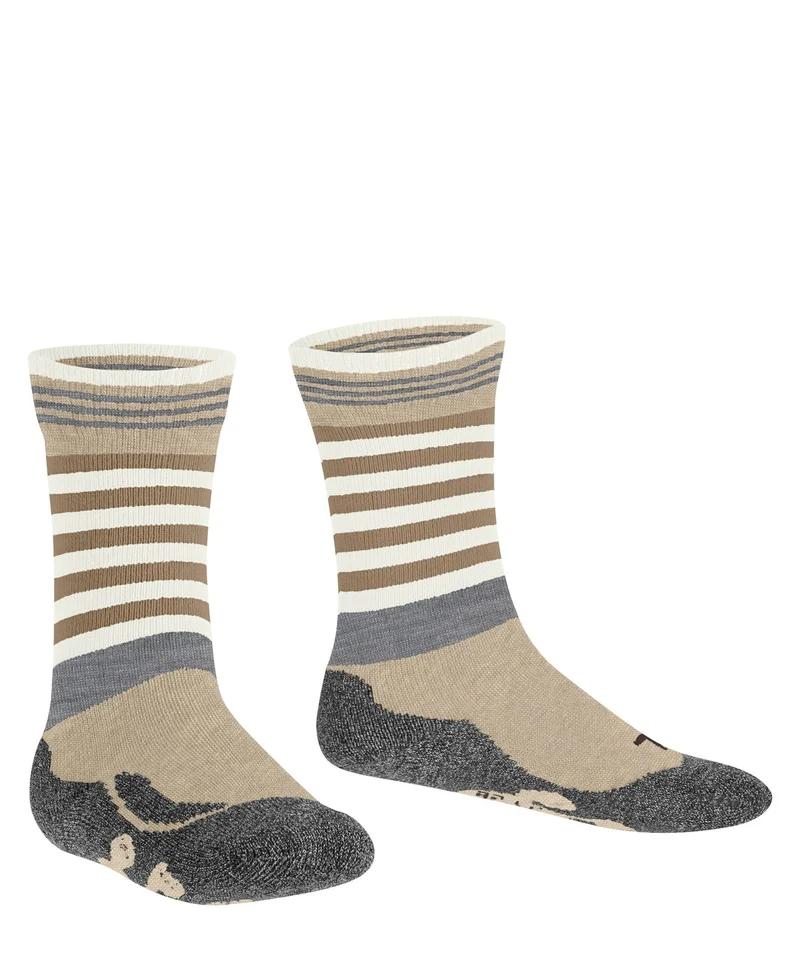 FALKE Active Frog Kinder