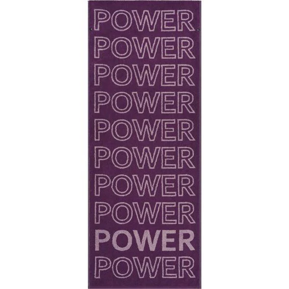 Fitness- & Gym-Towel