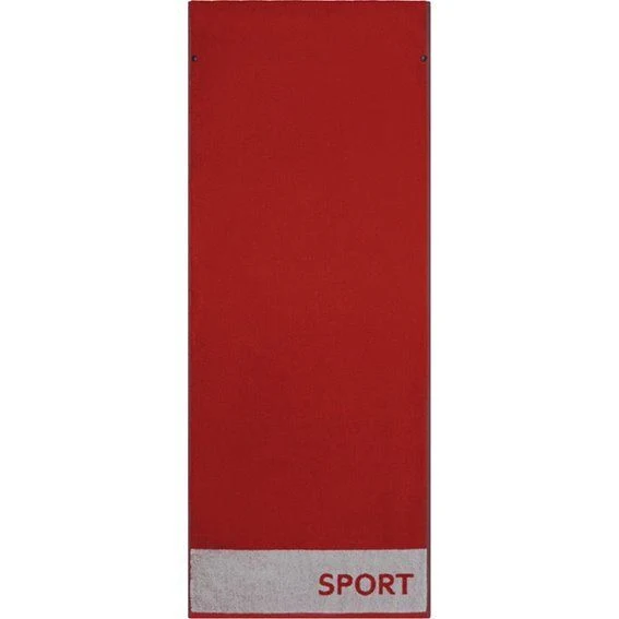 Fitness- & Gym-Towel