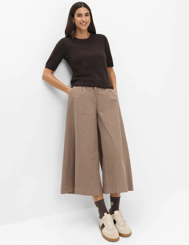 Style Nina