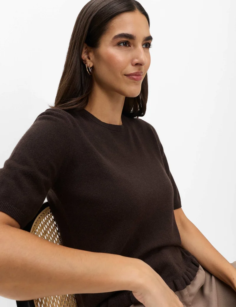 Style Nina