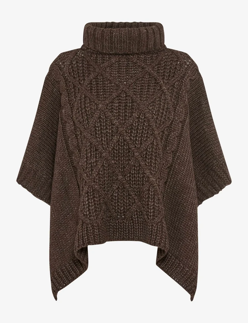 Style Thea