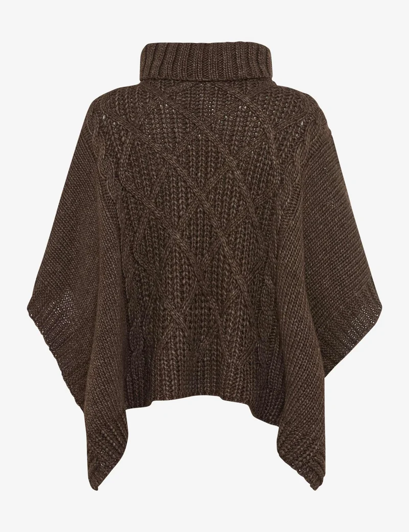 Style Thea