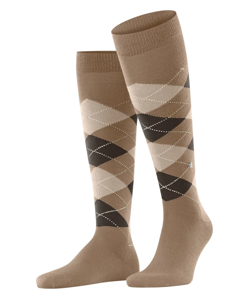 Burlington Edinburgh Herren
