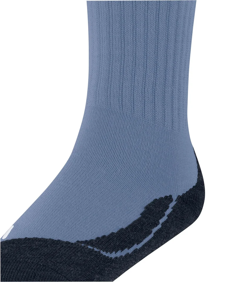 FALKE Active Warm Kinder