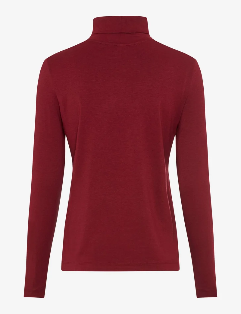Style Carina L