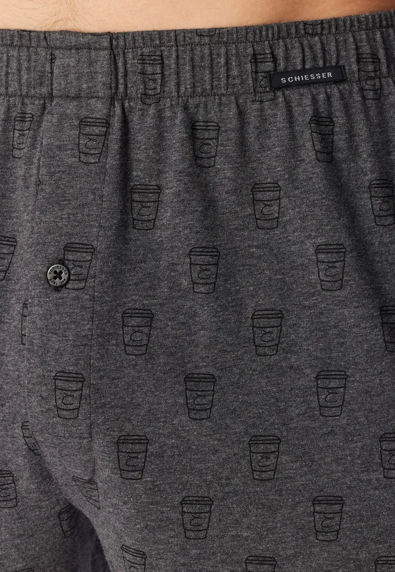 2PACK Boxershorts