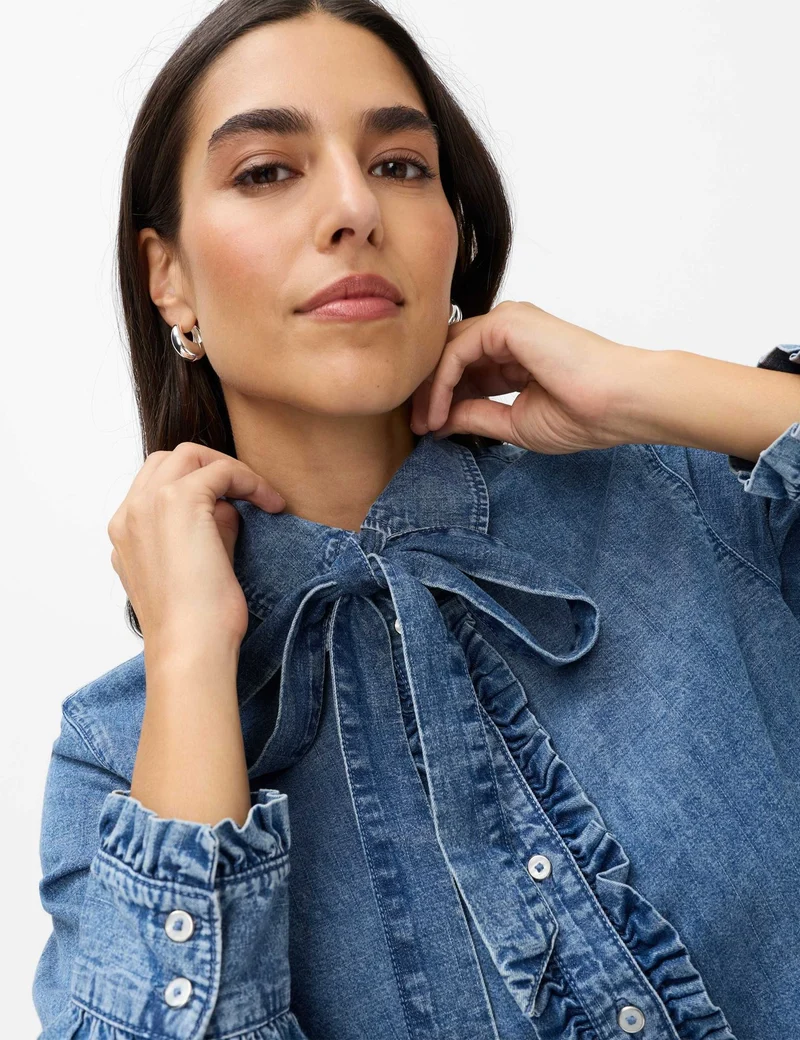 Style Victoria
