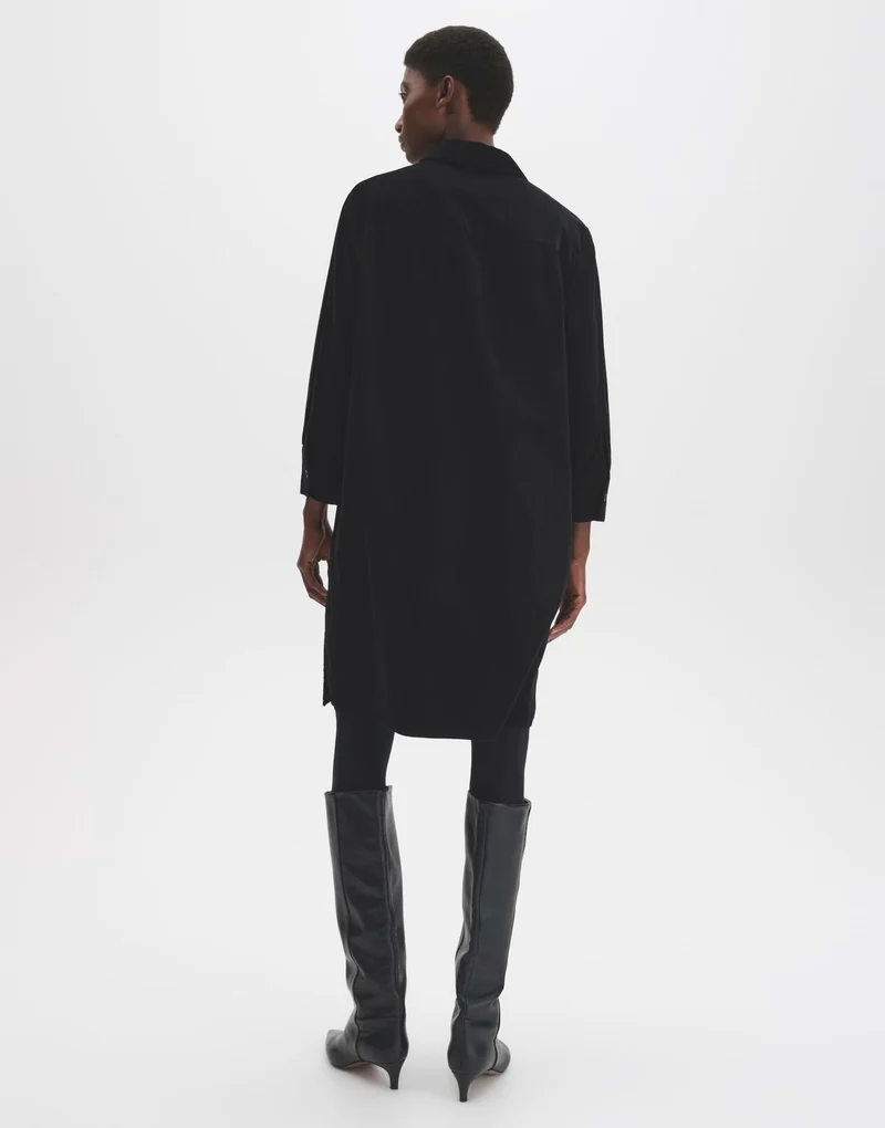 Quortea ease, black