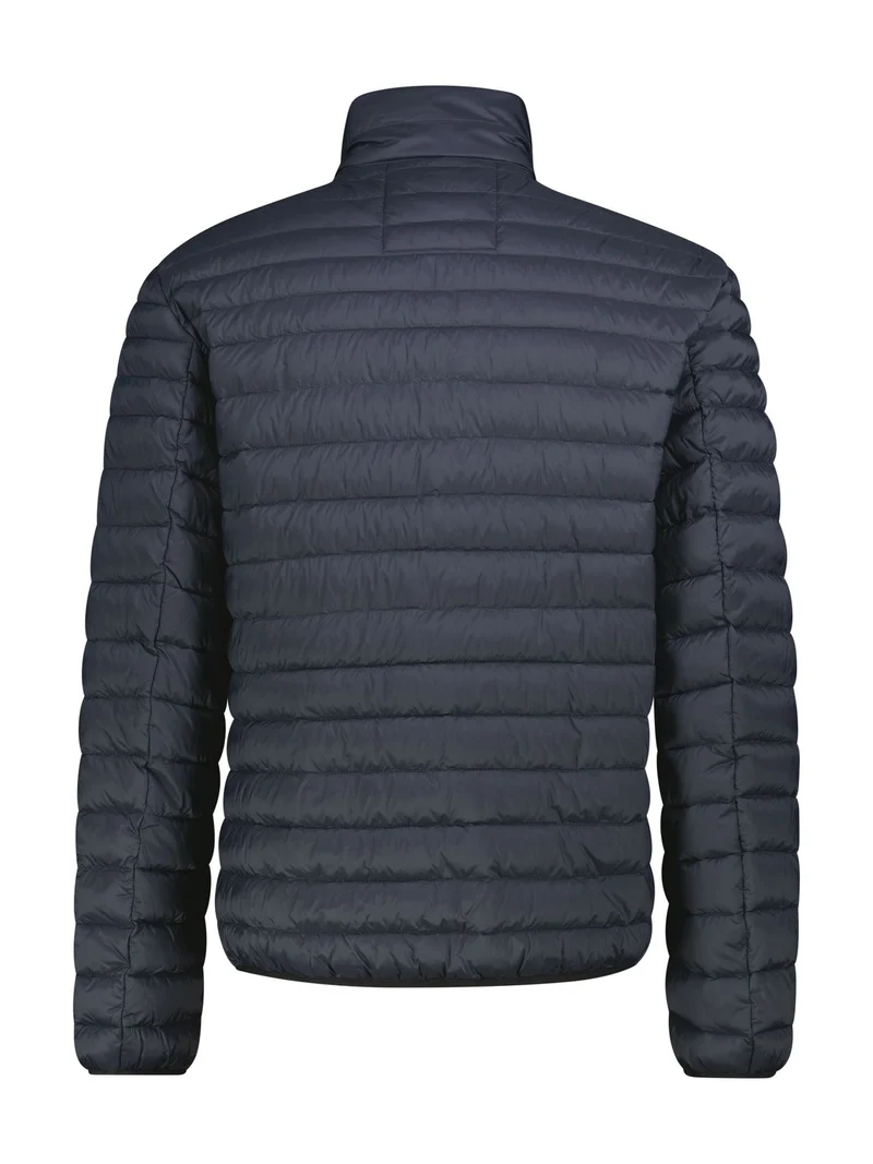 BLOUSON KONFEKTION