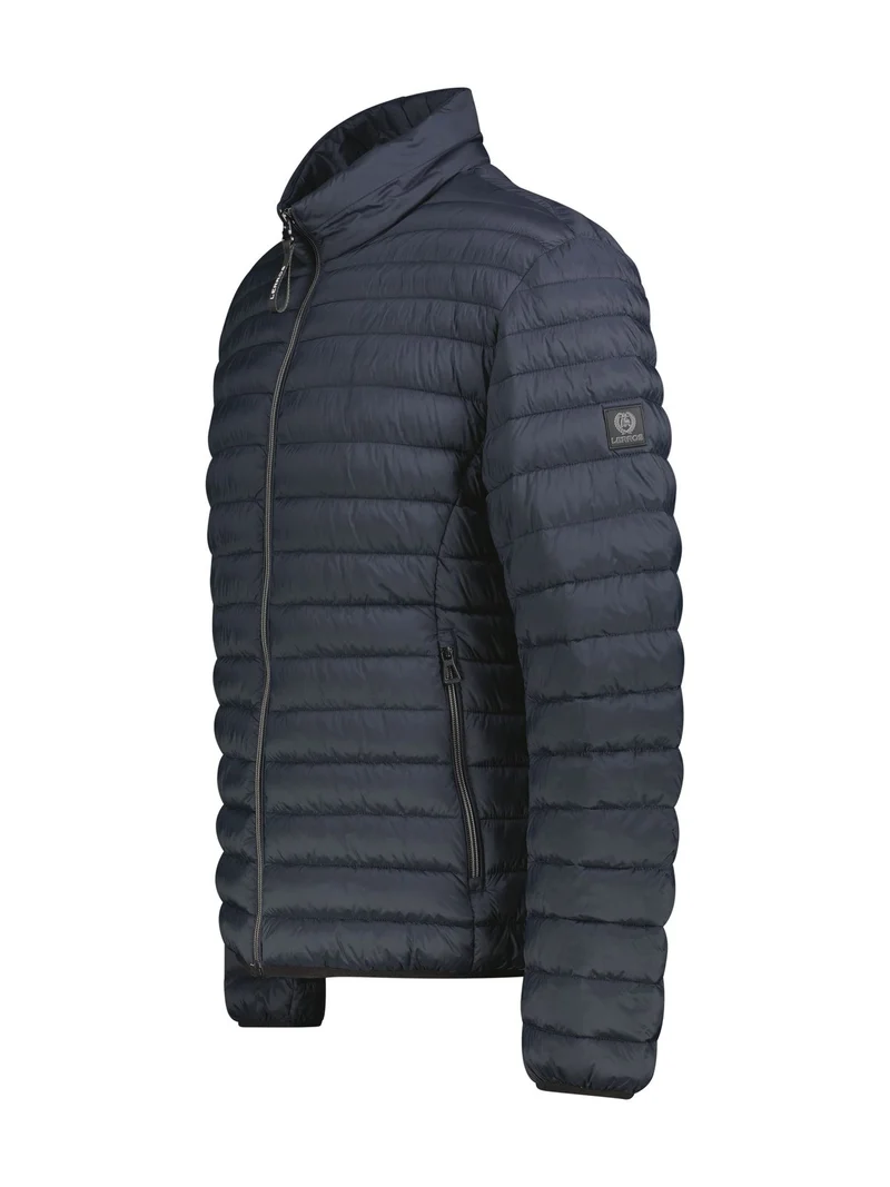 BLOUSON KONFEKTION