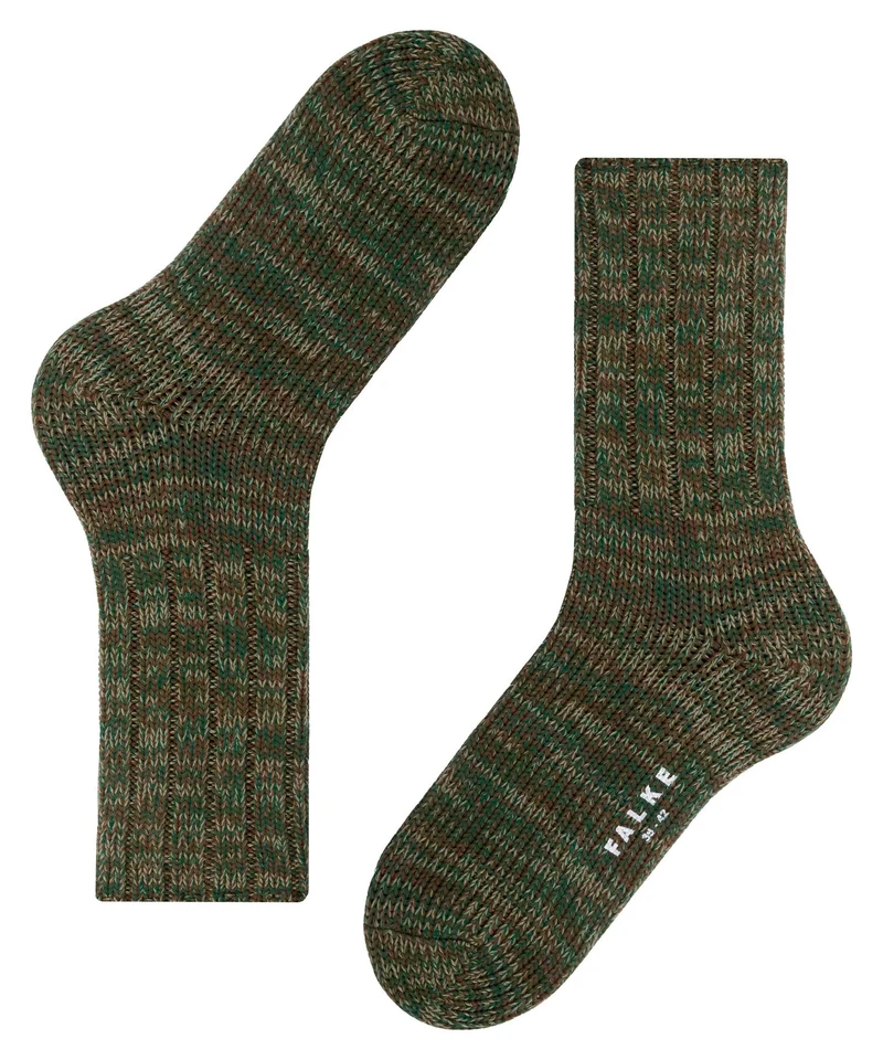 FALKE Brooklyn Herren