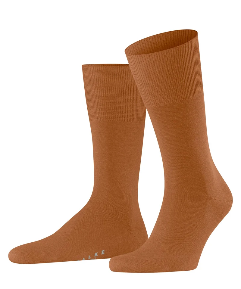 FALKE Airport Herren