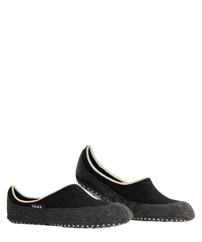 FALKE Cosyshoe Herren