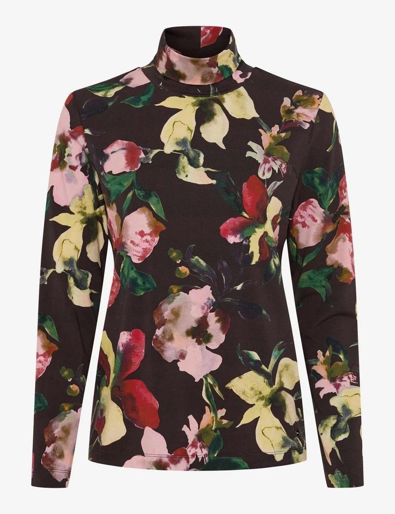 Style Carina L