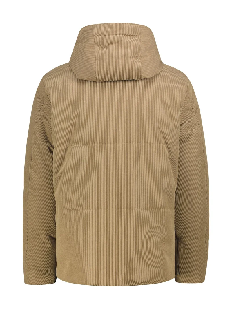 JACKE
