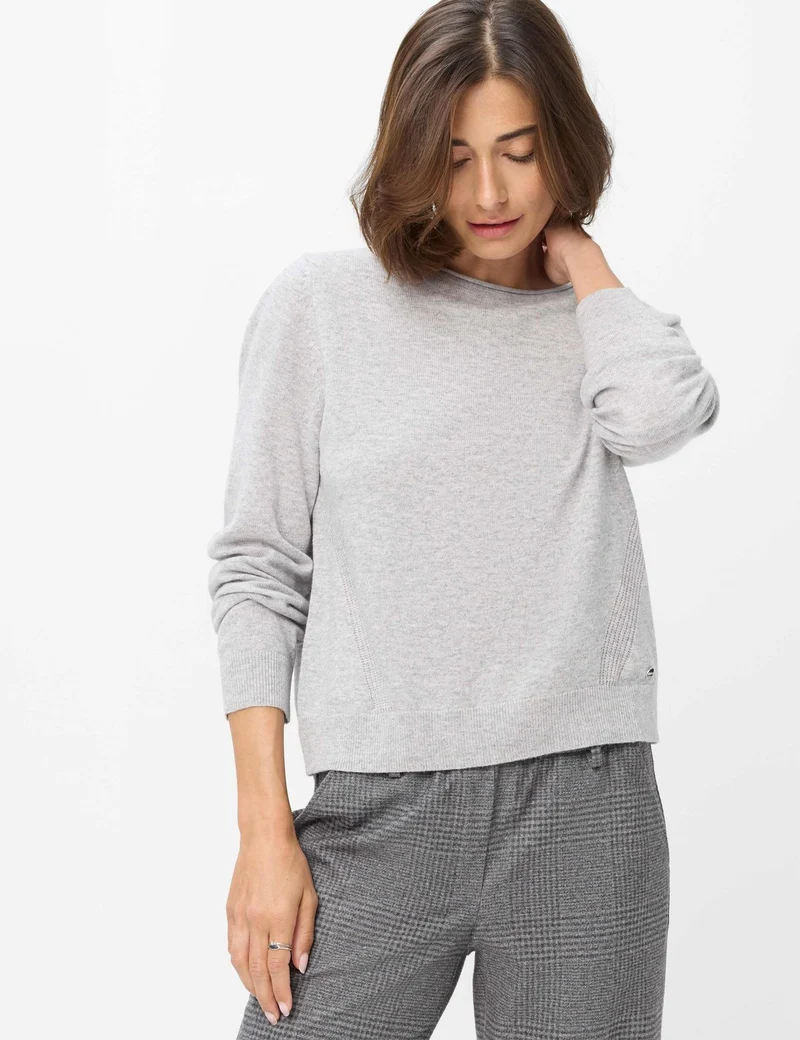 Style Lisa