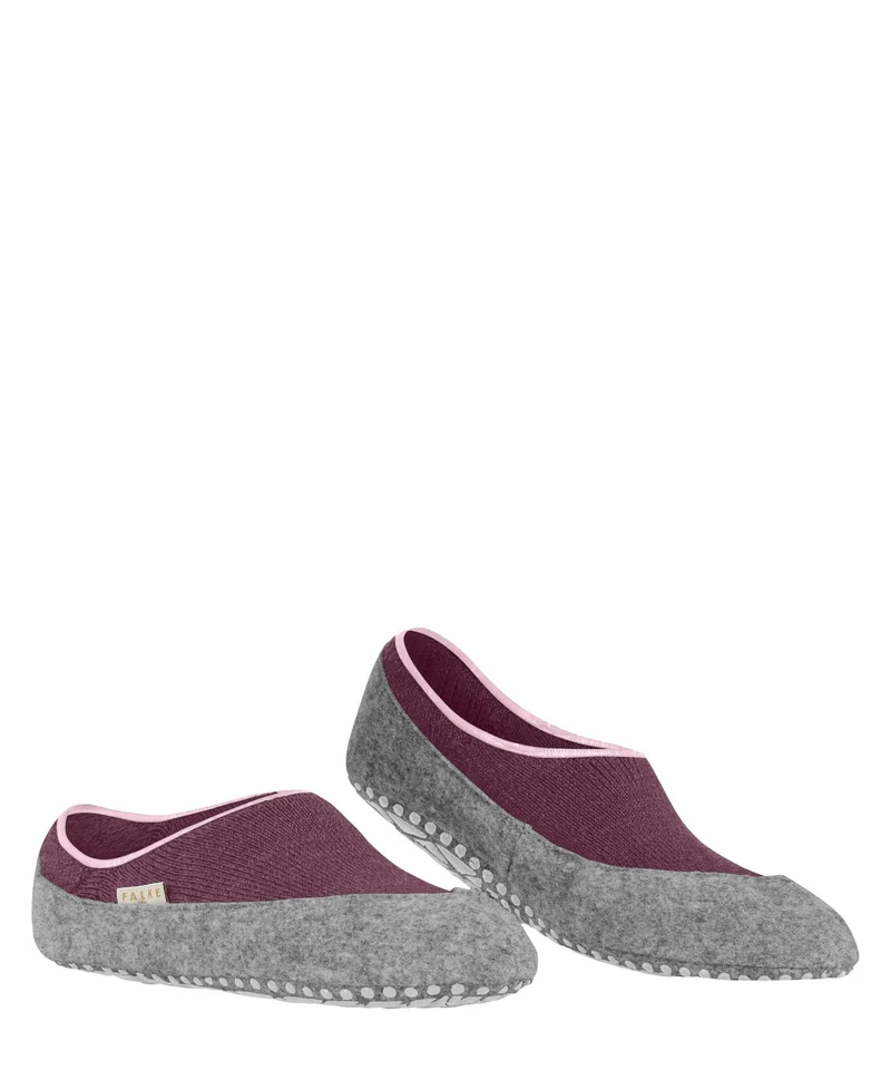 FALKE Cosyshoe Damen