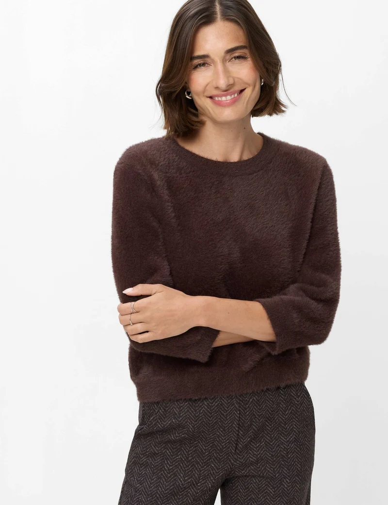 Style Noemi