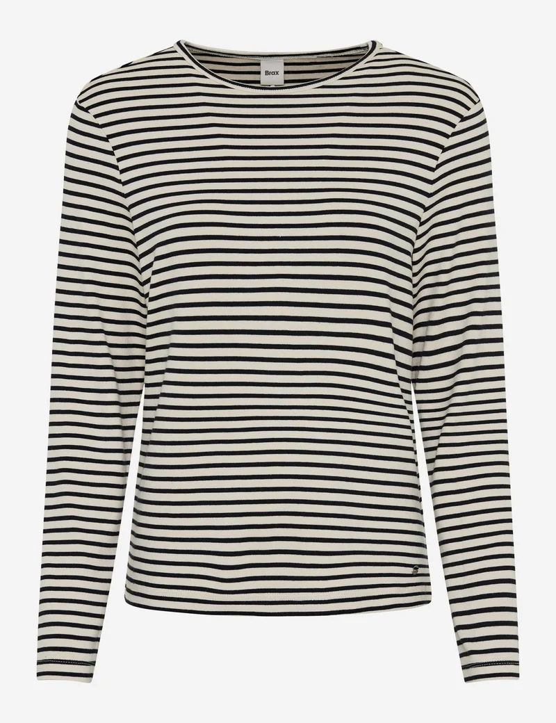 Style Carina.l