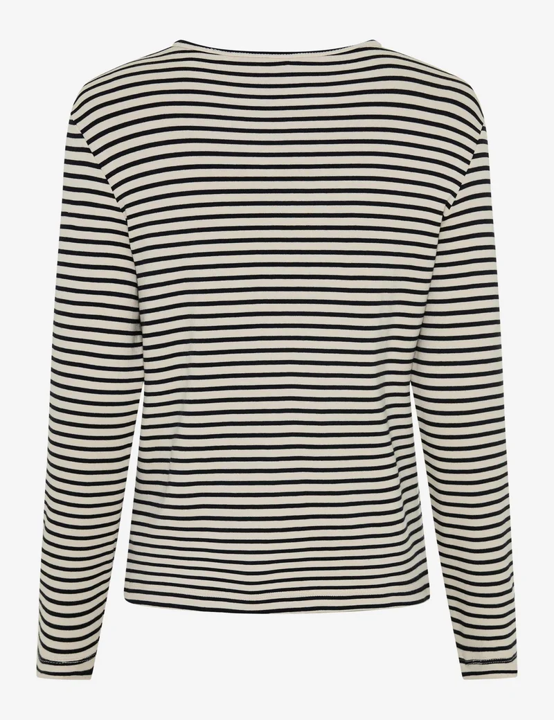 Style Carina.l