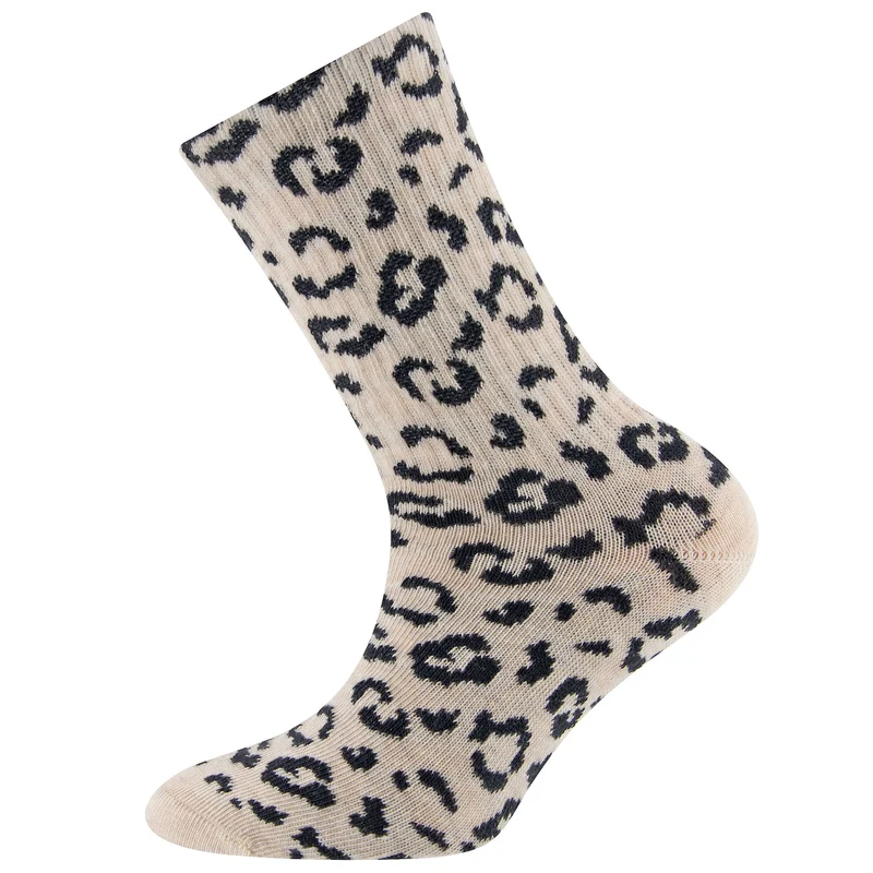Socken