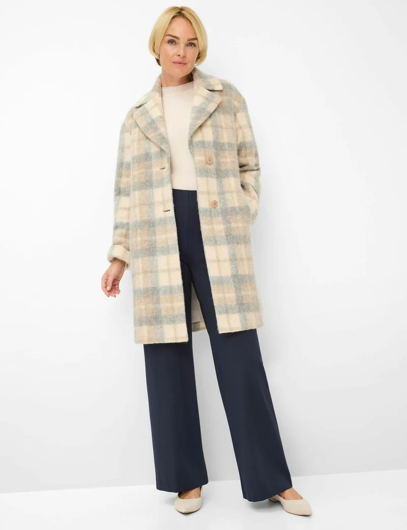 Style Lillyth Flared