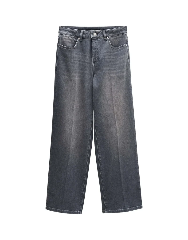 Cellma iconic, mid stone grey