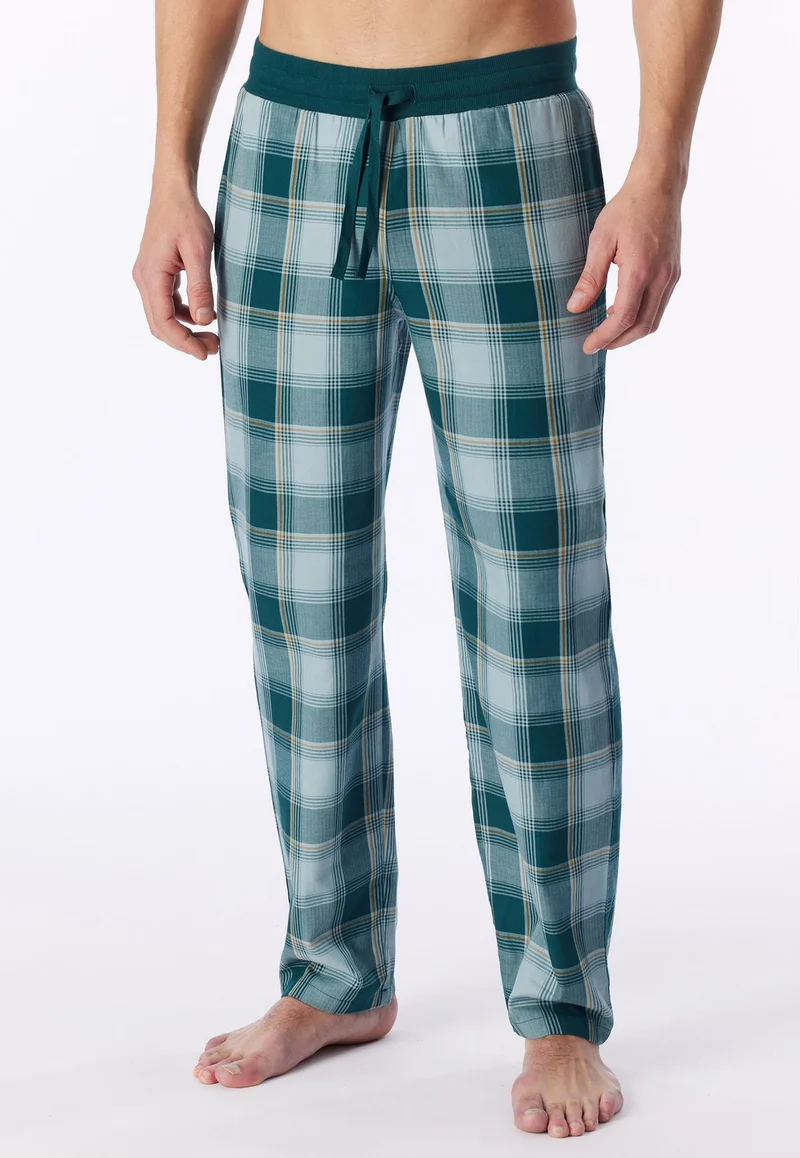 Hose lang