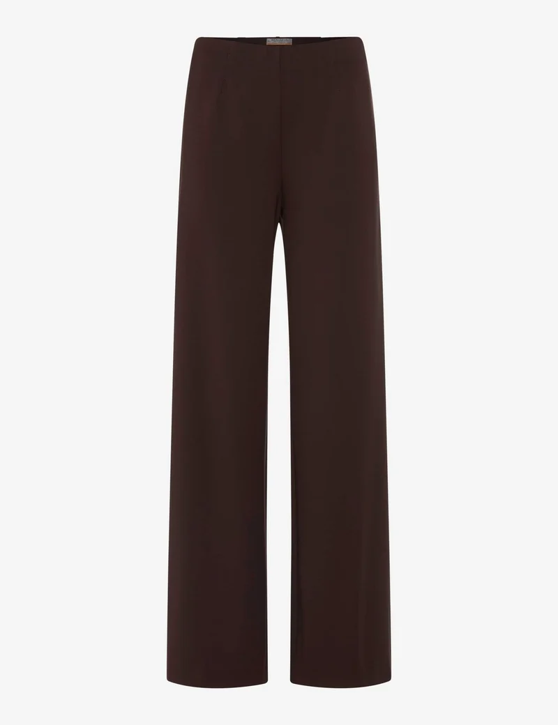 Style Lillyth Flared