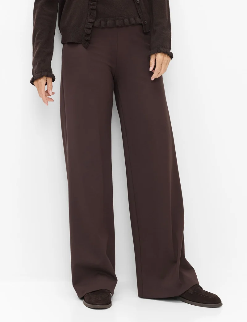 Style Lillyth Flared