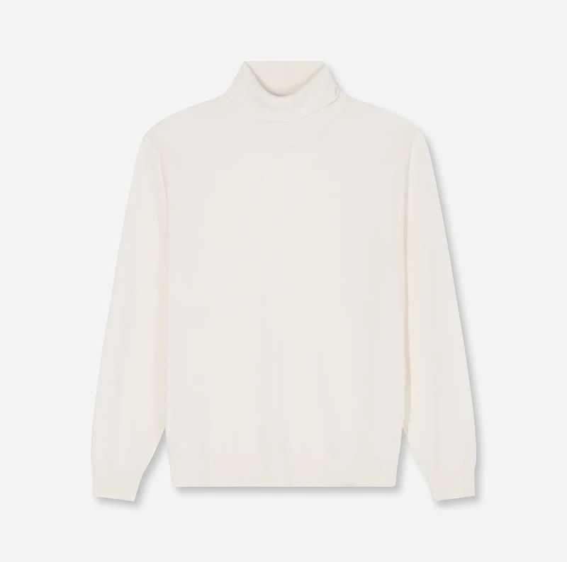 OLYMP Casual Strick