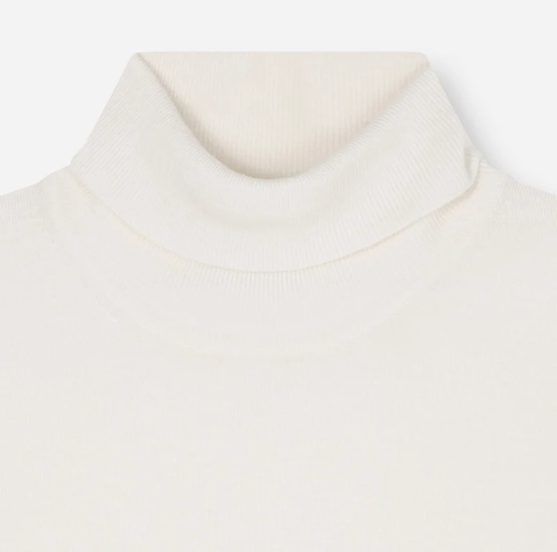OLYMP Casual Strick