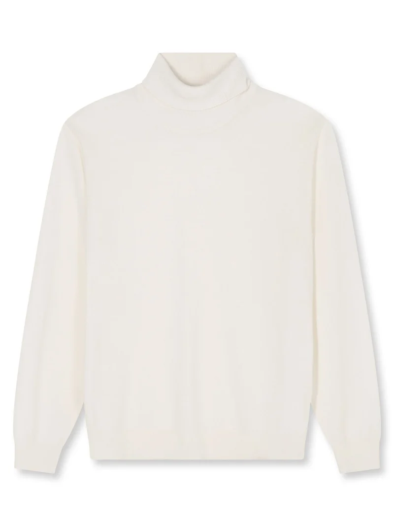 OLYMP Casual Strick