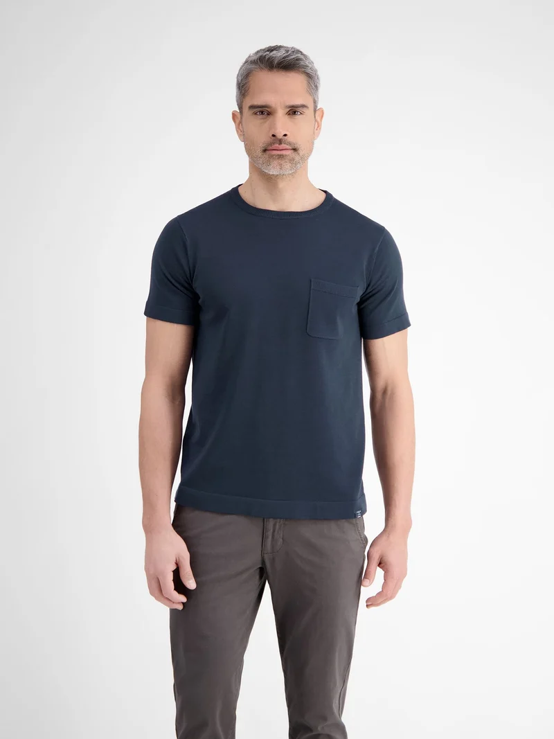 O-NECK
