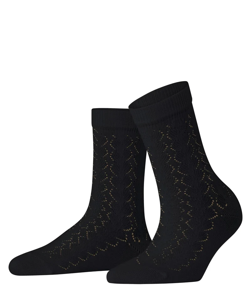 FALKE Softmerino Special Edition Damen