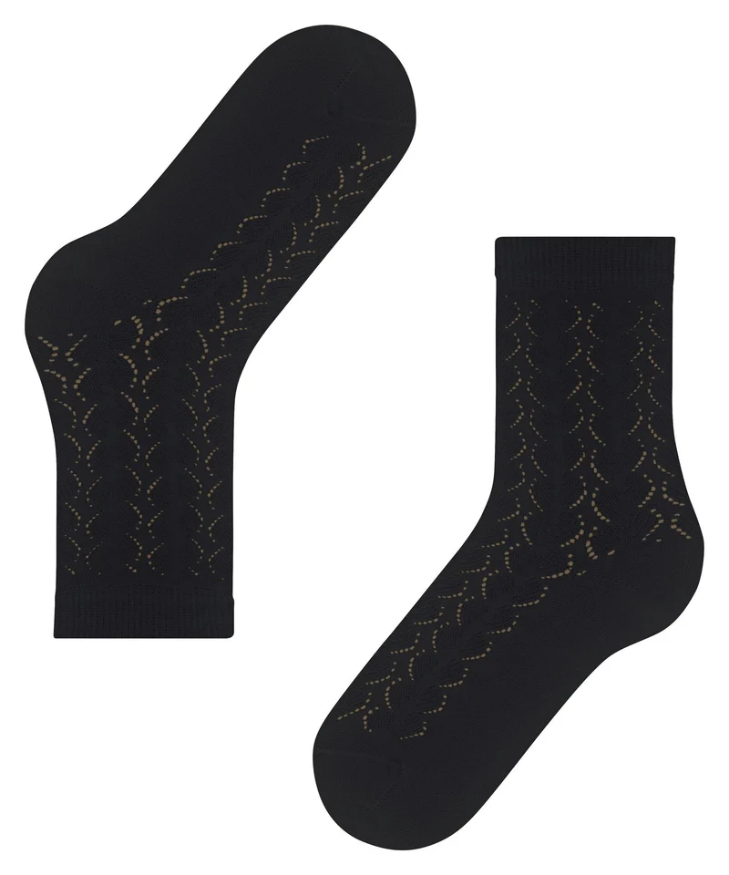 FALKE Softmerino Special Edition Damen