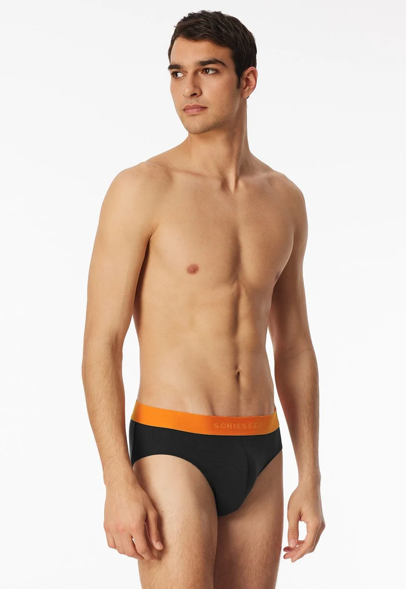 3PACK Rio-Slip
