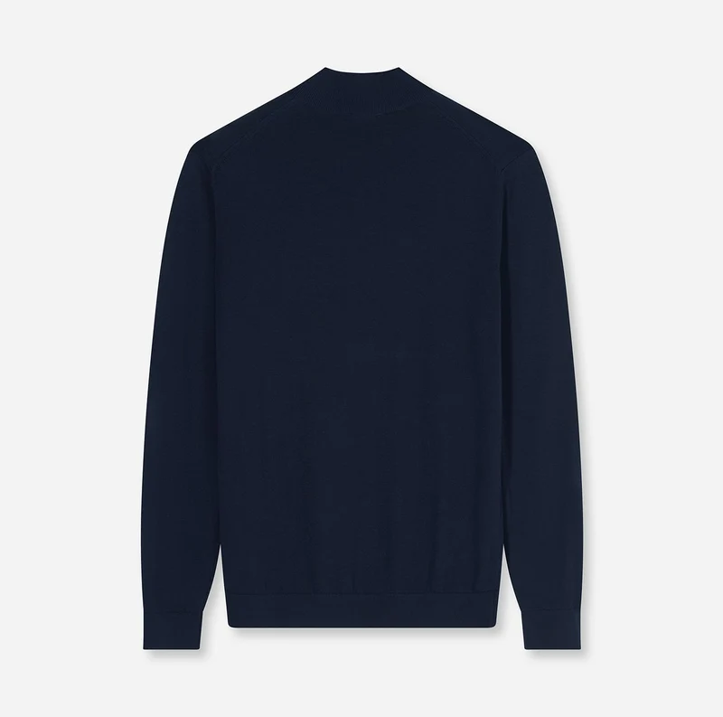 OLYMP Casual Strick