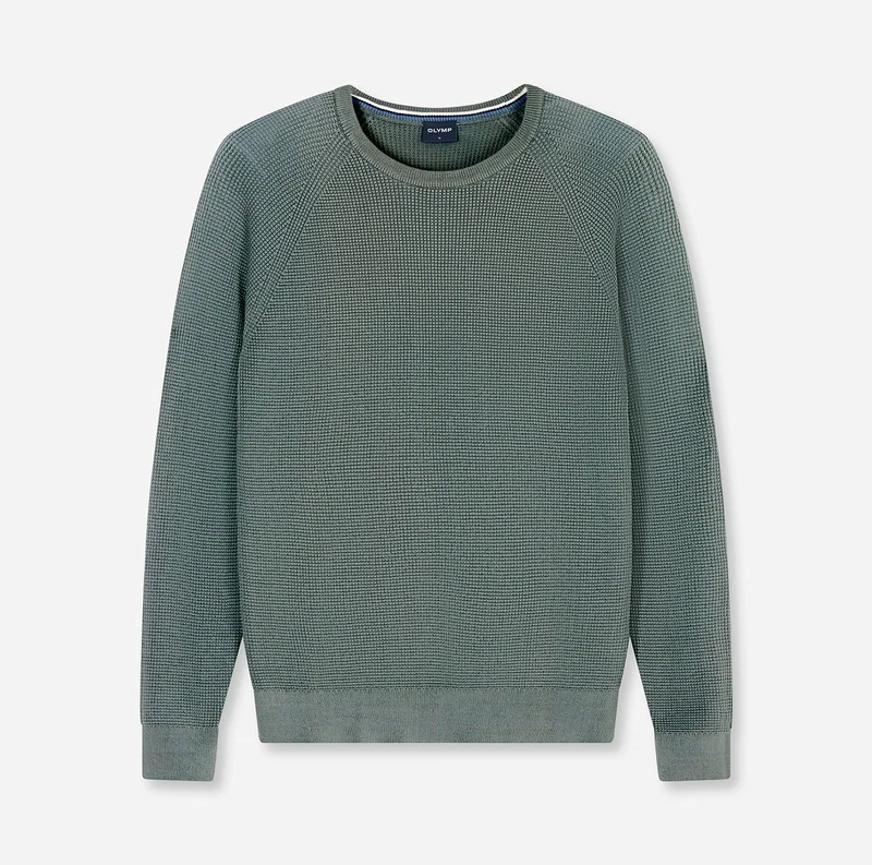 Pullover Strick